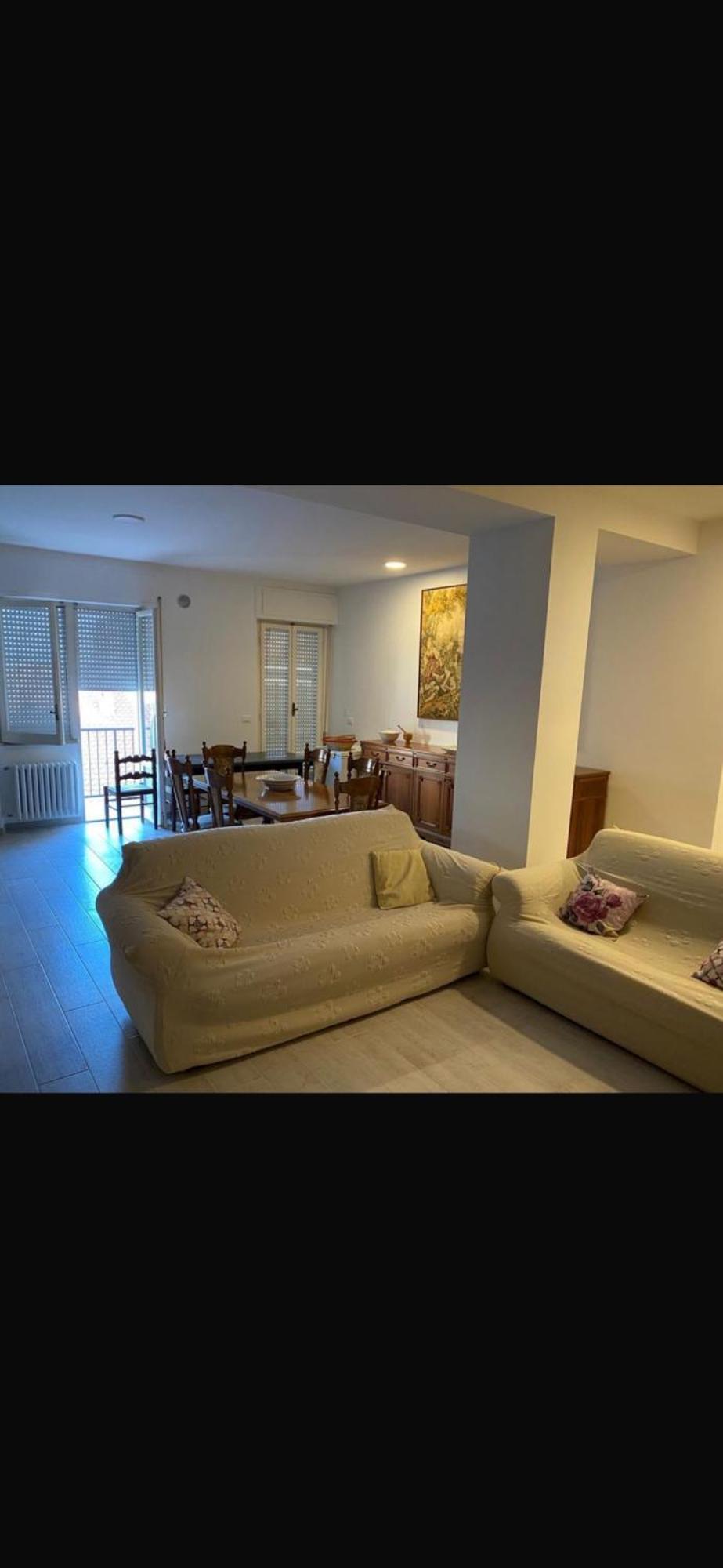 Casa Vacanze Felix سان فيتو كييتينو المظهر الخارجي الصورة