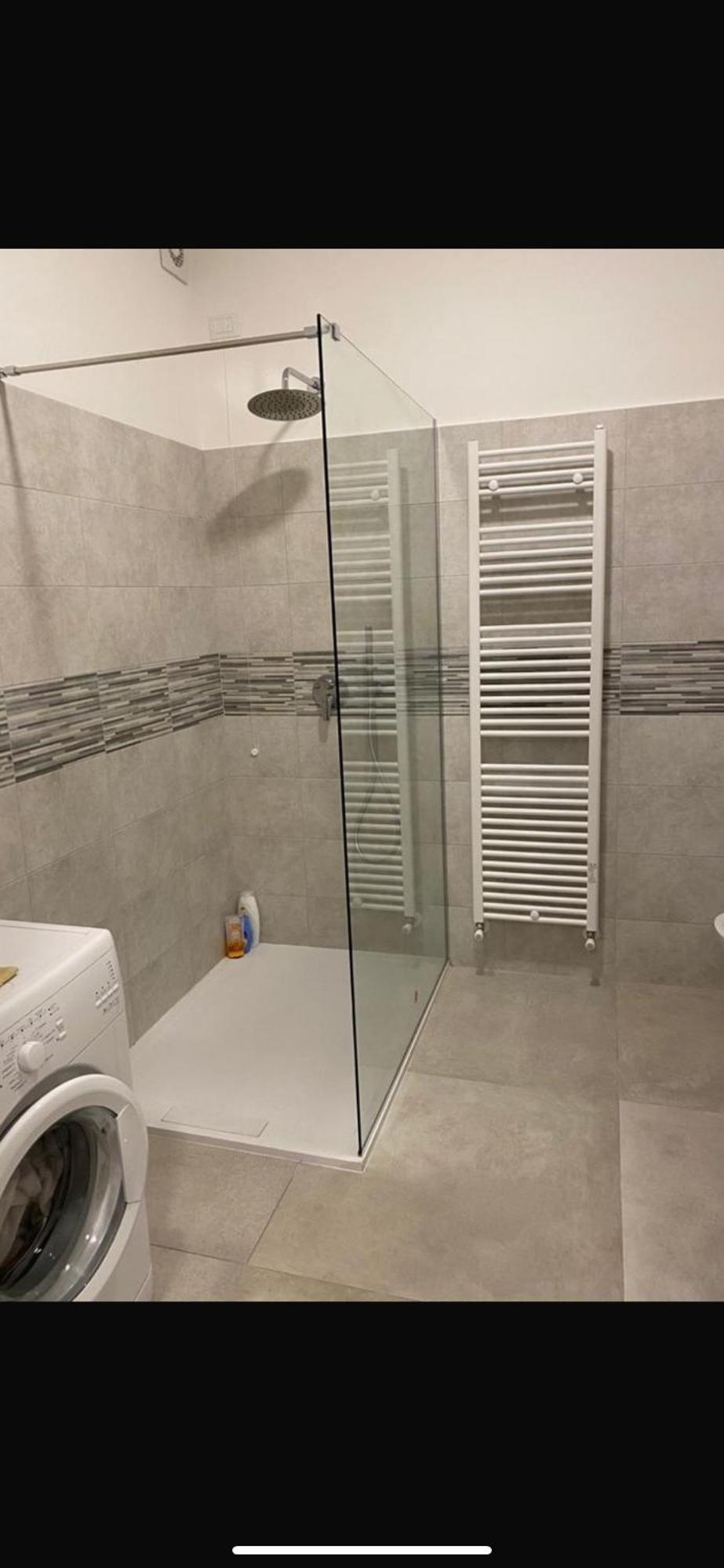 Casa Vacanze Felix سان فيتو كييتينو المظهر الخارجي الصورة