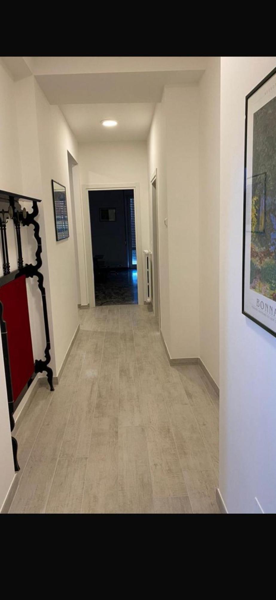 Casa Vacanze Felix سان فيتو كييتينو المظهر الخارجي الصورة